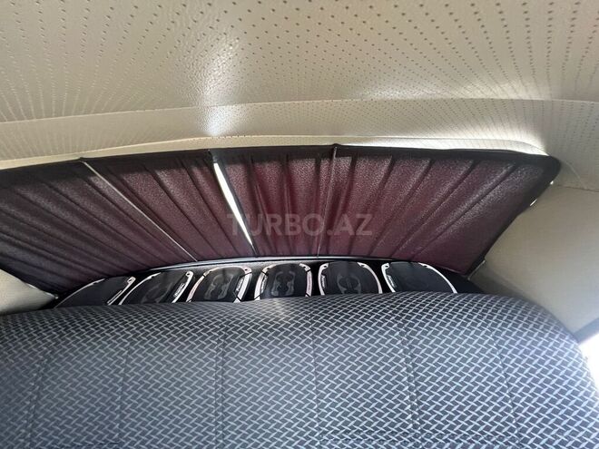 LADA (VAZ) 2107 2012, 75,000 km - 1.6 л - Bakı