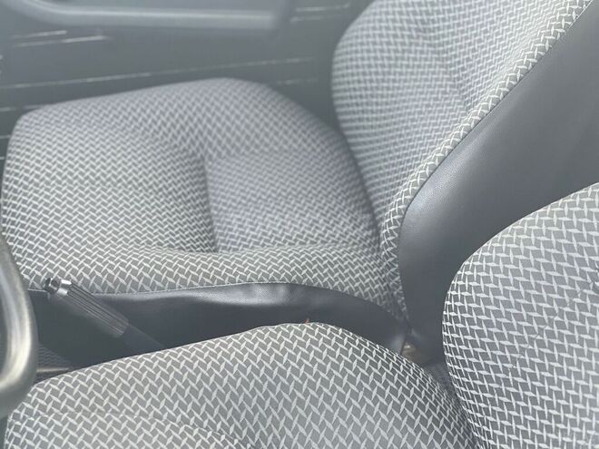LADA (VAZ) 2107 2012, 75,000 km - 1.6 л - Bakı