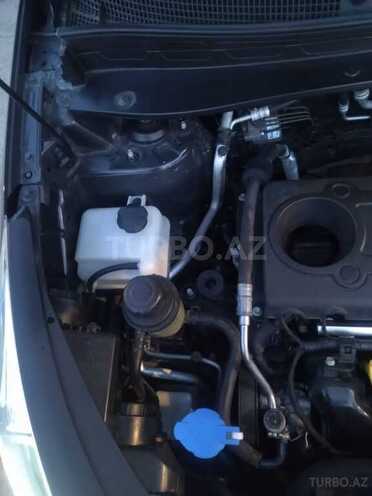 Kia Sportage 2012, 195,255 km - 2.0 l - Gəncə