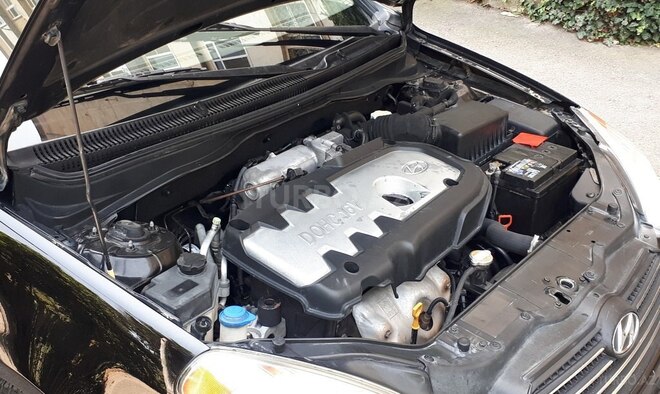 Hyundai Accent 2007, 176,000 km - 1.6 л - Bakı