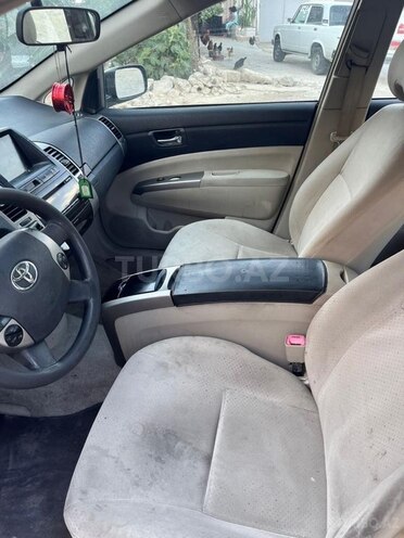 Toyota Prius 2007, 300,000 km - 1.5 l - Bakı