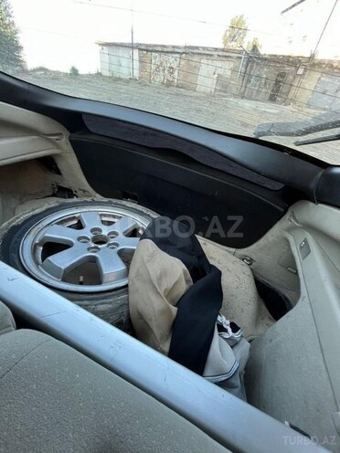 Toyota Prius 2007, 300,000 km - 1.5 l - Bakı