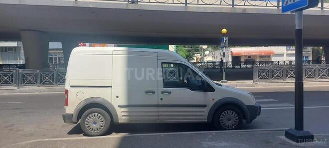 Ford Tourneo Connect 2004, 320,300 km - 1.8 l - Bakı