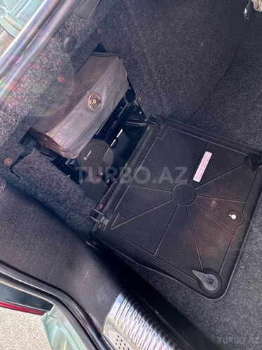 Volkswagen Passat 2003, 181,000 km - 1.8 л - Bakı