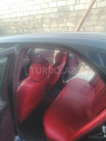 Mercedes C 200 1994, 782,000 km - 2.0 l - Bakı