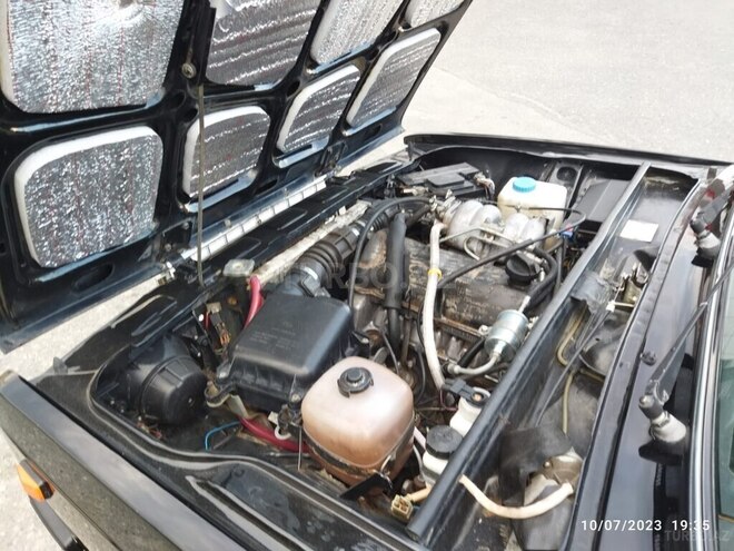 LADA (VAZ) 2107 2010, 44,000 km - 1.6 l - Mingəçevir