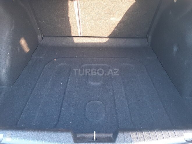 Chevrolet Cruze 2015, 295,000 km - 1.4 л - Bakı