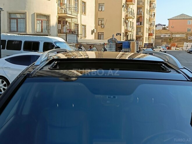 Kia Sorento 2009, 197,000 km - 2.0 l - Bakı