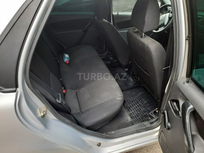 Datsun on-DO 2015, 175,000 km - 1.6 л - Bakı