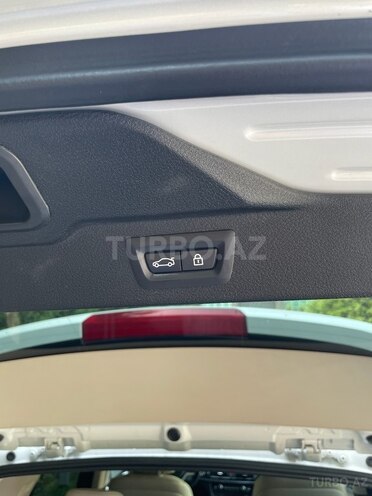 BMW X5 2014, 135,000 km - 3.0 l - Bakı