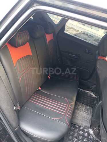 Kia Ceed 2010, 215,000 km - 1.6 l - Sumqayıt