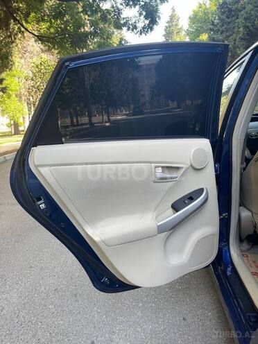 Toyota Prius 2011, 218,500 km - 1.8 l - Bakı