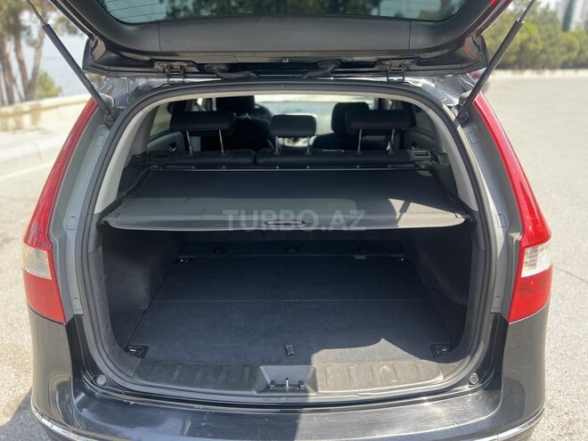 Hyundai i30 2008, 238,000 km - 1.6 л - Bakı