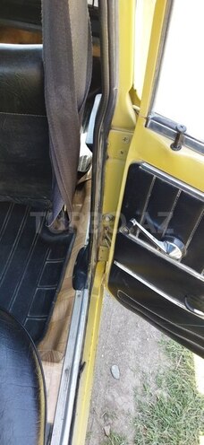 LADA (VAZ) 2101 1978, 58,000 km - 1.2 л - Xaçmaz