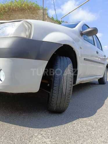 Renault Tondar 2013, 182,200 km - 1.6 л - Bakı