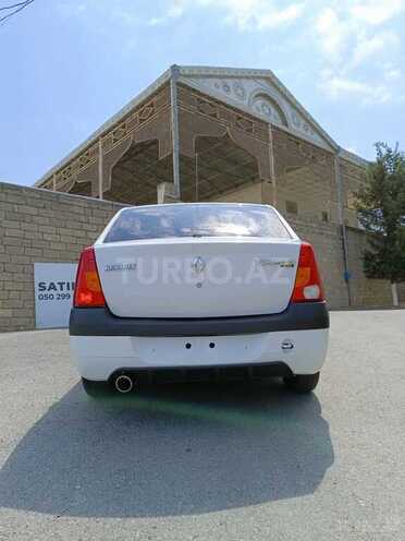 Renault Tondar 2013, 182,200 km - 1.6 л - Bakı