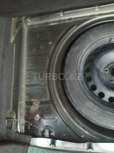 Opel Astra 2006, 262,412 km - 1.4 l - Sumqayıt