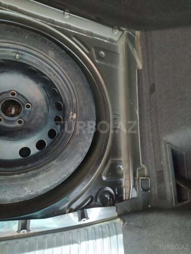 Opel Astra 2006, 262,412 km - 1.4 l - Sumqayıt