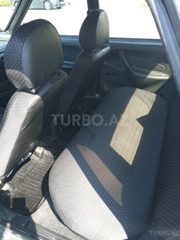 LADA (VAZ) 2115 2012, 228,000 km - 1.5 л - Bakı
