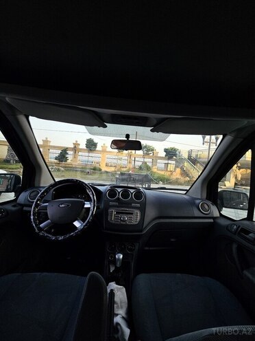 Ford Tourneo Connect 2009, 260,000 km - 1.8 л - Bakı