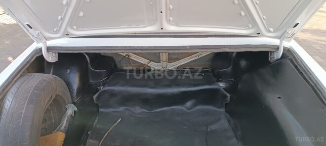 LADA (VAZ) 2106 1990, 250,000 km - 1.5 l - İmişli