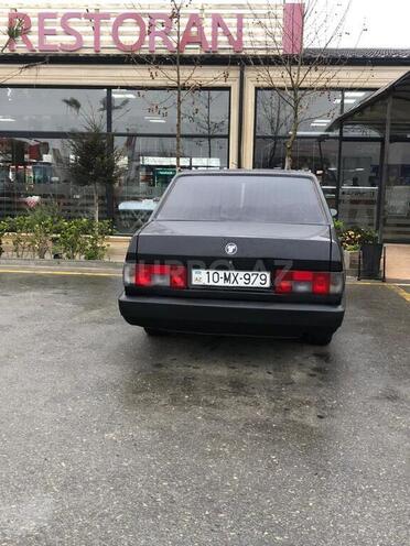 Tofas Sahin 2004, 230,000 km - 1.6 l - Bakı