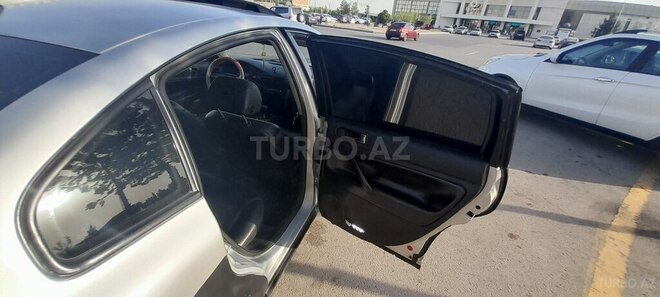 Volkswagen Passat 2000, 352,623 km - 1.8 l - Bakı