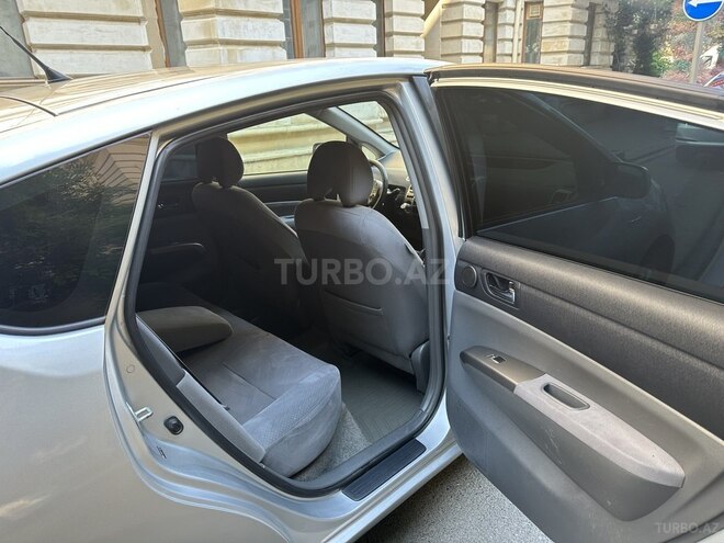 Toyota Prius 2007, 189,000 km - 1.5 л - Bakı