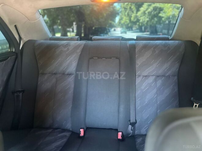 Mercedes E 220 2001, 270,000 km - 2.2 l - Bakı