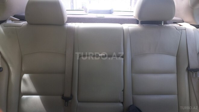 Chevrolet Cruze 2015, 153,000 km - 1.4 l - Şirvan