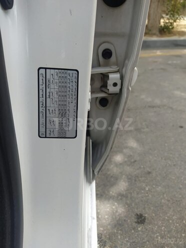 Hyundai Sonata 2009, 105,000 km - 2.4 l - Bakı