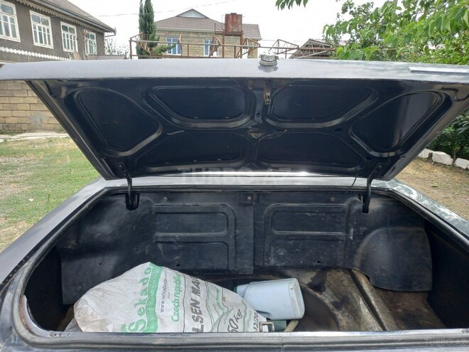 GAZ 3102 1988, 100,000 km - 2.0 l - Masallı