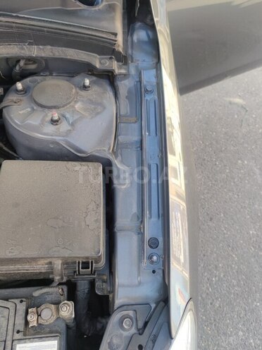 Hyundai i30 2007, 200,900 km - 1.4 l - Bakı