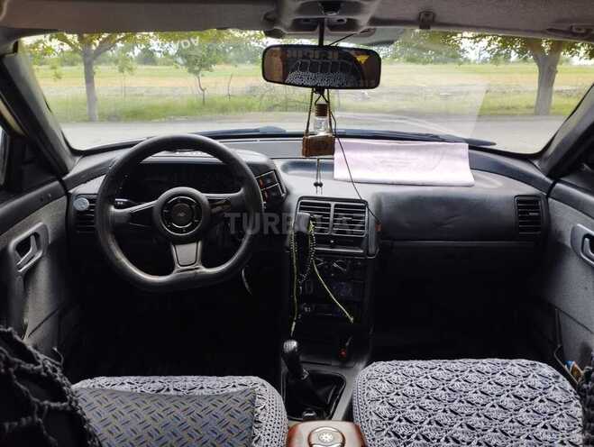 LADA (VAZ) 2112 2006, 238,597 km - 1.5 л - Tərtər