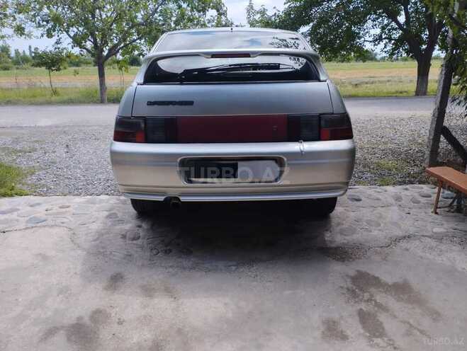 LADA (VAZ) 2112 2006, 238,597 km - 1.5 л - Tərtər