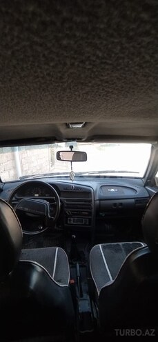 LADA (VAZ) 2115 2005, 229,551 km - 1.5 л - Bakı