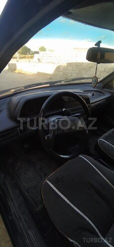 LADA (VAZ) 2115 2005, 229,551 km - 1.5 л - Bakı