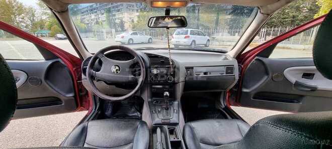 BMW 325 1993, 150,000 km - 2.5 л - Bakı