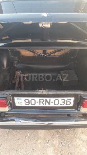 LADA (VAZ) 2107 2011, 200,000 km - 1.6 л - Bakı