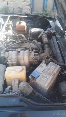LADA (VAZ) 2107 2011, 200,000 km - 1.6 л - Bakı