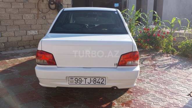 Saipa 132 2013, 100,000 km - 1.3 l - Bakı