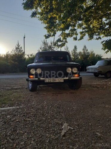 LADA (VAZ) 2106 1991, 250,000 km - 1.5 л - Gəncə