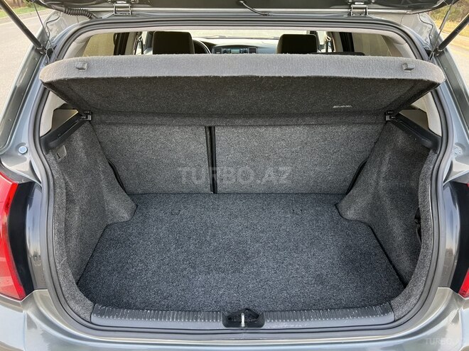 Toyota Corolla 2006, 312,455 km - 1.4 л - Bakı
