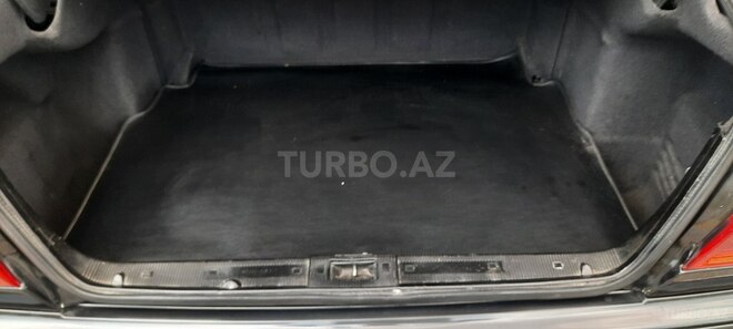 Mercedes E 220 2000, 455,000 km - 2.2 l - Bakı