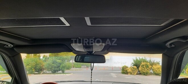 Mercedes E 220 2000, 455,000 km - 2.2 l - Bakı