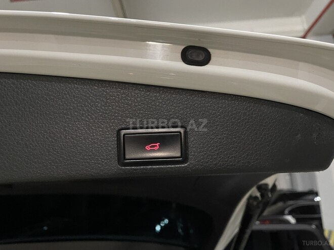 Volkswagen Touareg 2013, 178,977 km - 3.6 л - Bakı