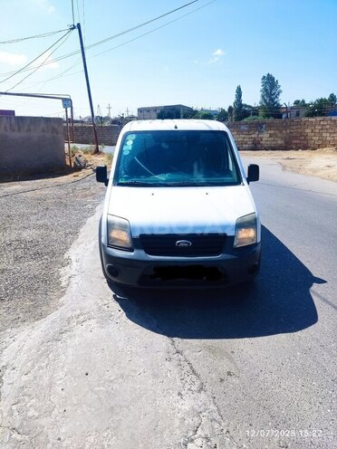 Ford Tourneo Connect 2010, 320,000 km - 1.8 l - Bakı