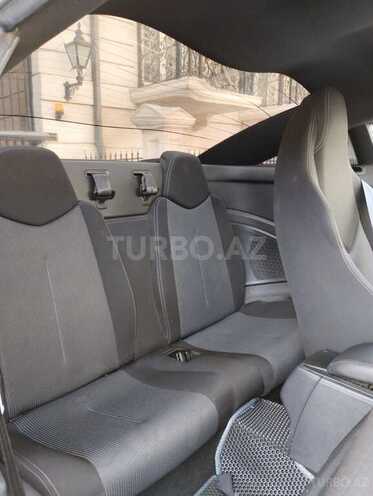 Peugeot  2014, 135,000 km - 1.6 l - Bakı