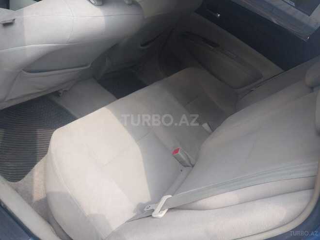 Toyota Prius 2007, 434,523 km - 1.5 l - Bakı