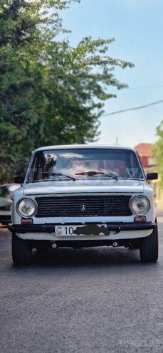 LADA (VAZ) 21011 1979, 25,000 km - 1.3 l - Bakı